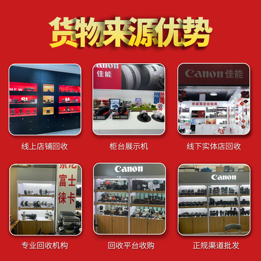 索尼SONY DSC-W350 W800 W830 WX300 WX350 WX500二手数码相机 索尼DSC-W350 颜色随机 95成新