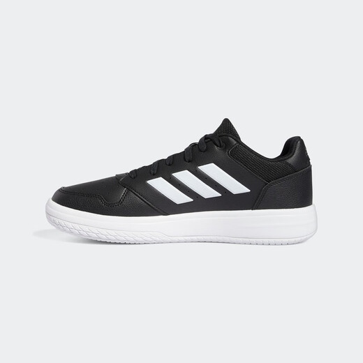 阿迪达斯 （adidas）【滔搏运动】男鞋运动鞋场下篮球鞋复古耐磨舒适 GZ4856 45