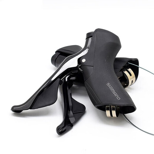 SHIMANO R7170 Highway Speed ​​Transmission Kit R7120 Electric 12 Speed ​​Oil Disc 105 Highway Electronic Speed ​​Transmission Large Set R7020 11 Speed ​​Oil Disc Mechanical Large Set No Shaft No Disc