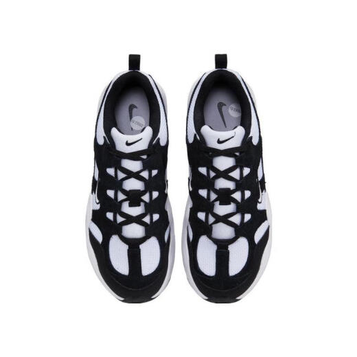 Nike [大发发] Nike Nike Women's Daily Outdoor Urban Urban Board Board Zapatos Réplica DR9761-101 36.5