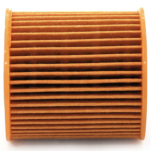 Mahle oil filter machine filter OX405D Peugeot 207301/307308/408508/Sega/C4L Elysee 1.6