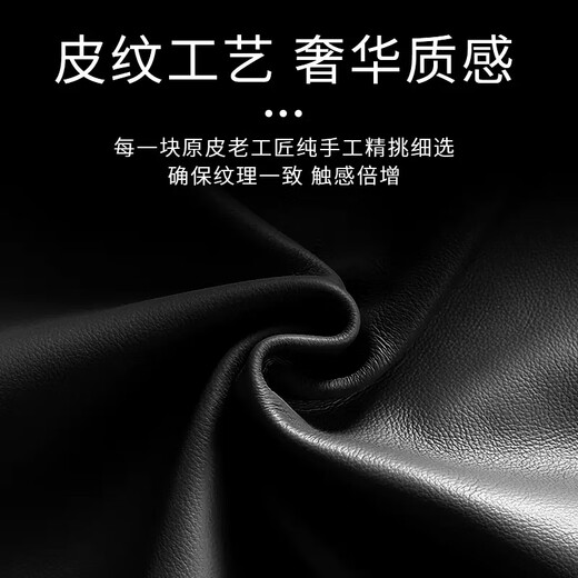 辛程优 适用三星s24 Ultra翻盖式手机壳s24镜头全包保护皮套galaxy s24+超薄防摔软壳 【石墨黑】镜头全包-双面保护-配手机膜 三星Galaxy S24 Ultra