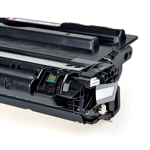 Tianwei CZ192A Cartucho de tóner 93A para HP LaserJet Pro M435 701 M706 M701A M701N 706N MFP M435NW Entrega de impresoras en Beijing Warehouse