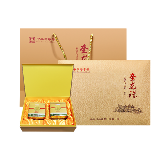 Green Yang Village Tea feuille de thé vert comparaison thé vert yang village 880 kui aiguille perles saveur et résistante à la moussiation