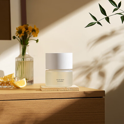 Xiaomi Daily Elements Fragrance Liquid 2 Home Fragrance Daily Elements Fragrance Liquid 2 Twilight Earth Fragrance