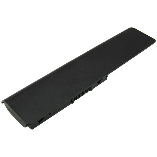 ONEDA 适用 惠普 HP Pavilion G4 Series G4-2022TX 笔记本电池 Pavilion G4-1049TU