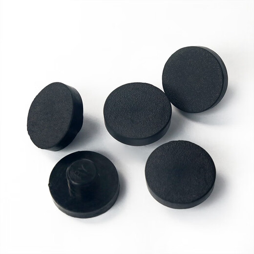 Anwendbar für Deli 3846 Zertifikatbohrmesser 3888 3821 3880 Finanzbindungsmaschine Hohlmesser Head Nietfip Matching Bohrer Bit Keyun Hole Puncher Schlauchschlauch Gummi -Deli 3880 Dichtung