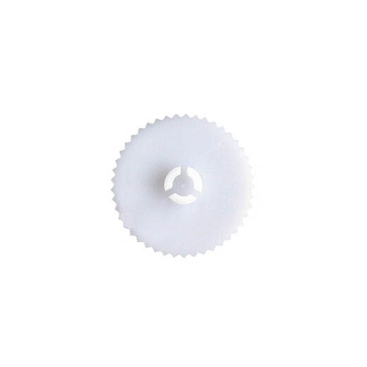 
Deli suitable for Deli 3888 3880 3875 3877 binding machine gasket 33015 hole punching machine pad conductive rubber pad Deli drill knife protection pad Deli 3888 gasket