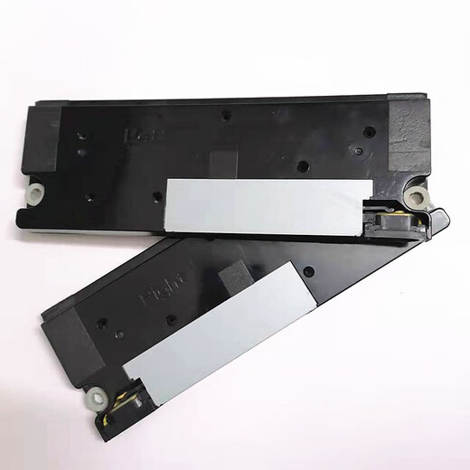 
MDNG original Samsung TV speaker UA55ES7000J UA55ES8000J BN96-16798B/G/F/H 1 pair of speaker assembly with box