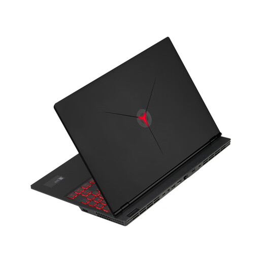 Lenovo Save (Lenovo) Juego de alimentación de pollo de los deportes electrónicos de alto contorno 15.6 pulgadas Y7000P Diseño y dibujo de la oficina de programación de segunda mano 95 Nuevo juego de programación I7-7700H GTX1050 16G Memoria 1TBSSD