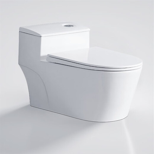 Espacement des fosses de toilettes 180/200/280/350/380/450/480/500/550/580/600/mm Espacement des trous 550 Espacement des fosses avec couvercle à l'urée-formaldéhyde autre/autre