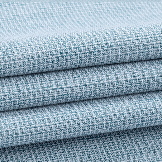 Shanshan long-sleeved shirt men's plaid casual shirt middle-aged business formal wear no ironing TCT4299 (long-sleeved style) 41