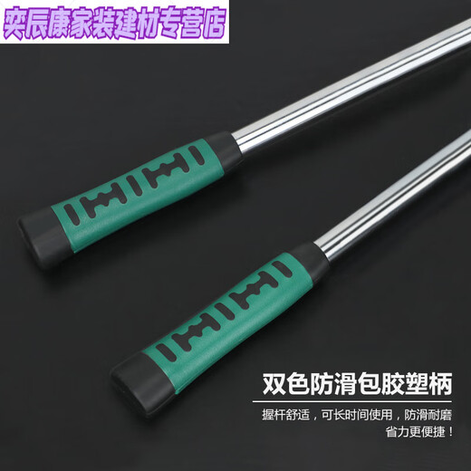 Stanley (Stanley) Willow Nagel Pull Nail Niet Niet Nieten Niet Nietpistole Aluminium Legierung Nagel Nieten Lateinische Kanonen Zierbereitschaft Haushaltshandwerk Werkzeug Nagelmaschine Arbeitsparende Doppelgriff (1105) + 100 Nieten + 3 Klauenstücke