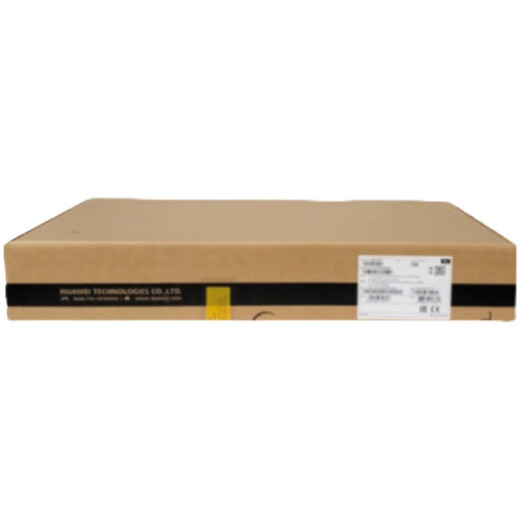 S5008PV5/S5024PV5- EI-PWR/-HPWR-H1 8口/24口交换机 S5008PV5-E S5008PV5-EI-H1