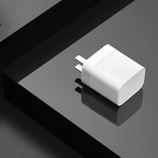 青萍蓝牙网关 智能门锁联动搭档  WiFi远程查看 控制家居智能设备