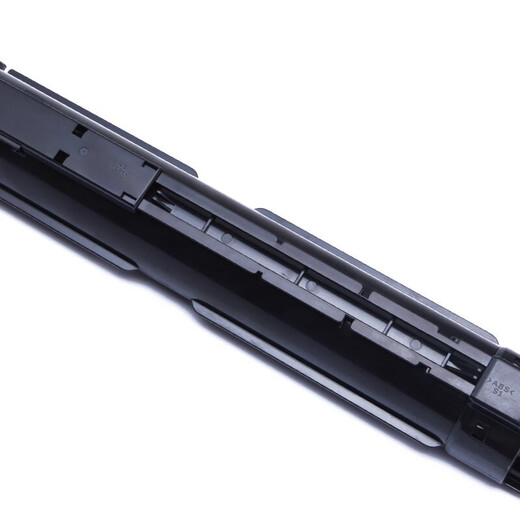质印VC7025粉盒适用施乐VersaLink C7020复印机粉盒C7025硒鼓C7030墨粉筒 VC7025黑色粉盒（22000页）