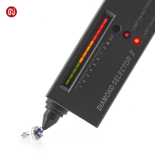 GIGAJEWE giant jewelry 4.5ct white gold cushion-cut blue push back moissanite stud earrings for girlfriend and mother, blue 18K