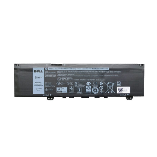 DELL PRECISION戴尔Dell Inspiron 7370 7380 7373 5370 Vostro F P83G