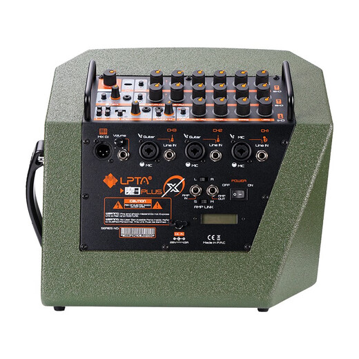 Magic 3LPTA Magic 3plus