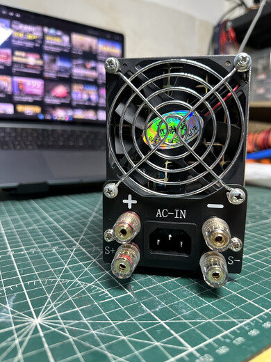 ZTE ZXD2400 V4.3 Adjustable Fourth Generation Kit 48V60V72V96V Car 90% New Fourth Generation Large Screen 0 to 120V 25A 3000W Pinzi Input Line