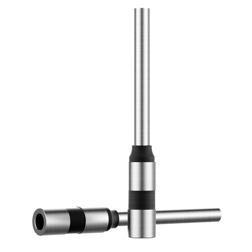 Deli s'applique à Deli 3846 3821 3885 3888 3881 3880 3839 Machine de liaison financière Certificat de forage à forage Driling Hollow Drilling Bit Deli Rivet Pipe Couteau Head Deli 3857 Forage d'origine Couteau de forage d'origine Couteau de forage d'origine