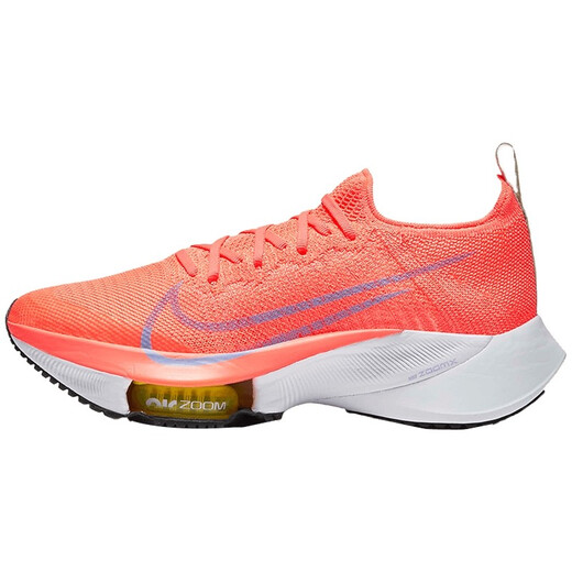 耐克（NIKE）女鞋 新款AIR ZOOM TEMPO NEXT 跑步鞋CI9924-501海外直邮 CI9924-800 38