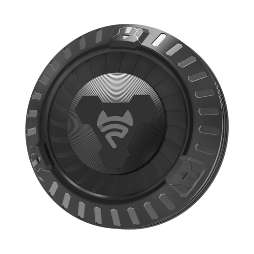 Feimao U9 enrutador de tarjeta de red móvil wifi portátil sin controlador tres netcom 4g bandeja de tarjeta inalámbrica enchufable montada en camión acceso inalámbrico a Internet de banda ancha Feimao U9 (sin tarjeta WiFi6)