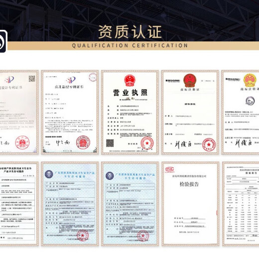 钻芯格力全套5013净水机WTE-PC8-5021/WTE-PW8-5022/5011 全WTE-PW8-5 全套装WTE-PC8-5011/5012