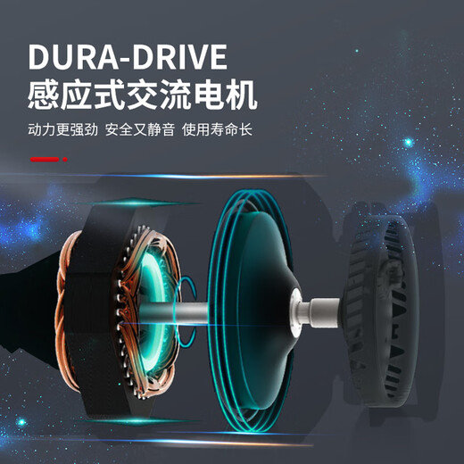 InSinkErator ISEReuge food waste disposer original store installation i630-three-year warranty