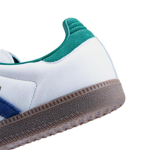 Adidas adidas [大发发] clover neutral samba ogori lässige Schuhe IH4882 38
