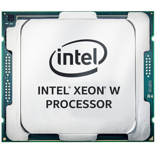 Intel Xeon W-21xx 22xx 12xx 13xx 33xx Serie CPU Xeon W-1390p (8 núcleos, 16 hilos 3.5g)