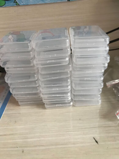 OLOEY涂层测厚仪校准试片、涂层测厚仪试片、涂层测厚仪标准片、试片 9 3880um