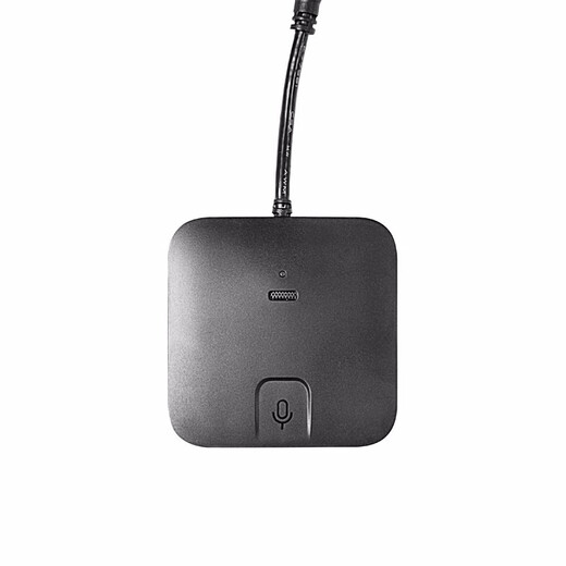 汉王（Hanvon）汉王手写板Q先锋+语音版plus 无线笔电脑输入板 语音输入文字老人写字笔板线上网课ppt批注板