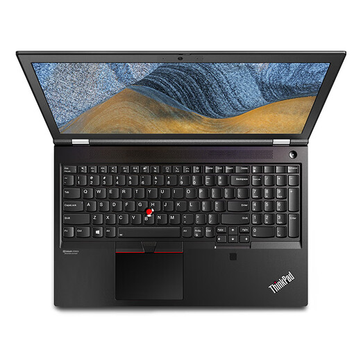 
ThinkPad Lenovo P15 Core standard pressure processor 15.6-inch drawing rendering modeling designer high-end design for high-performance mobile workstation laptop i9-11950H 64G memory 2T solid-state drive Customized version-ultra-low price clearance processing-Win10 professional