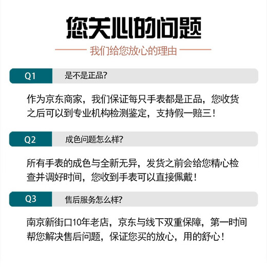【二手95新】宝珀经典系列6630-1531-55B 表径42mm 18K白金材质 全套