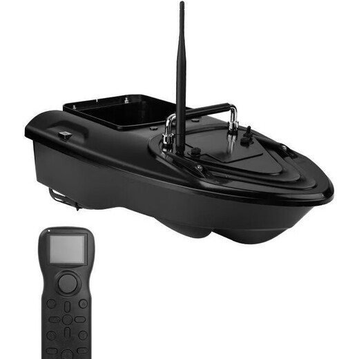 Jiang Feng y Yubata Barco remoto Boat Batter Nuevo GPS de alta velocidad de alta velocidad GPS One-Hick Automatic Return Tutlomatic Intelligent Sugerio: envío extremadamente rápido, garantía de tres años