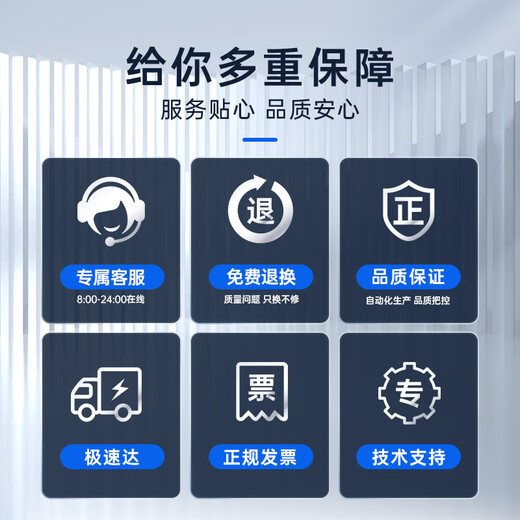 
Gezhige Suitable for Lisichen TN328 Powder Box SP1800 GA3028dn Ink Cartridge 7030dn 3032dn Toner Cartridge Printer TN328 Powder Box 3000 Pages