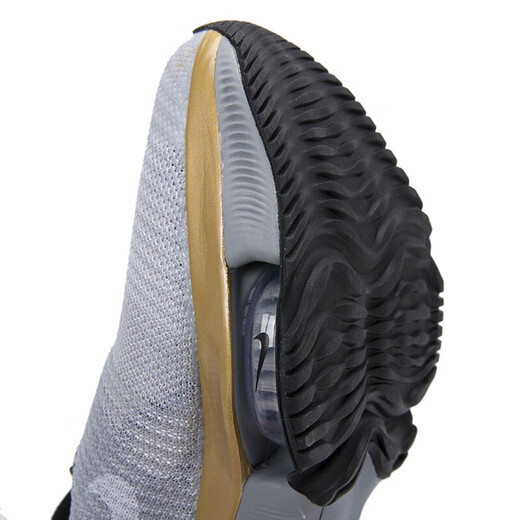 Nike (Nike) 2025 Sommerlaufschuhe Herrenschuhe Neue Zoom Sportschuhe, die atmungsaktive, lässige und modische leichte Sportschuhe coltieren CI9923-008 40.5