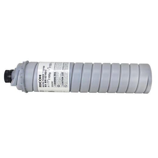 Ricoh 6210D Toner 1 Paket für A1060/A1075/A2051/A2060/A2075/5500/7502/9002/6503SP/7503SP/9003SP 6210D
