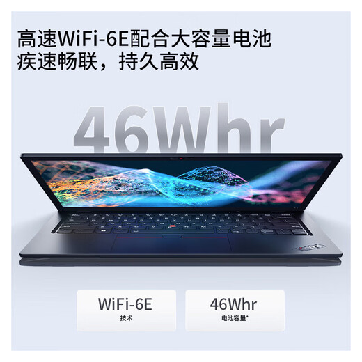 ThinkPad X13/S2 2025 Ultra AI new product optional IBM thin and light notebook Designer drawing business office notebook l13.3 inch high performance portable notebook Core i7-1355U face & backlight