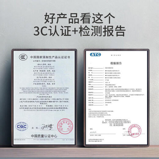 Drilling air curtain machine commercial 0.9m 1.2m 1.5m 1.8m 2m air curtain machine door fan air curtain stone heating model default 0.9m