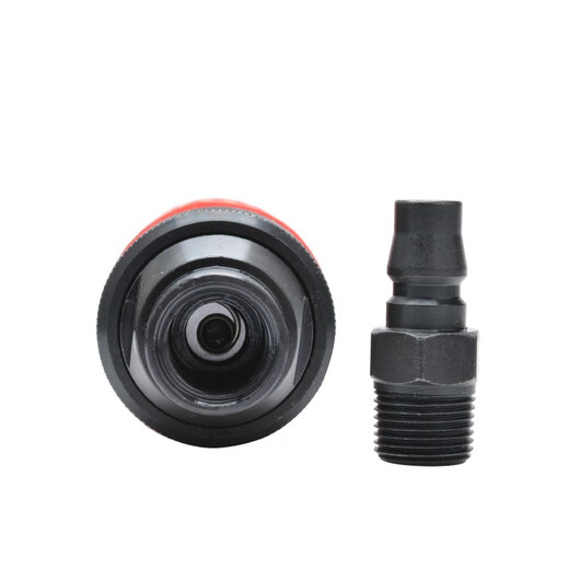 
Bodun pneumatic engraving machine, high torque wind mill, air mill for shipyard pneumatic grinding machine BD-1049/7114 large torque BD-1049 (send 5 grinding wheel grinding heads)