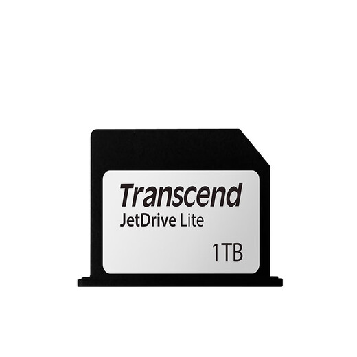 Transcend Macbook Air Pro Apple laptop expansion card Storage expansion card High-speed memory card ITB JDL330 21 and 23 years 14 and 16 inch pro