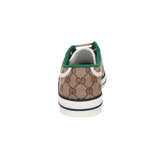 Gucci (Gucci) мужской теннис в серии 1977 г.