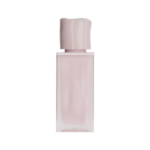 JOOCYEE Fermented Water Wave Lip Gloss Lipstick Blue Night Mirror Water Light Lip Gloss 727 Red Pear Dance Steps