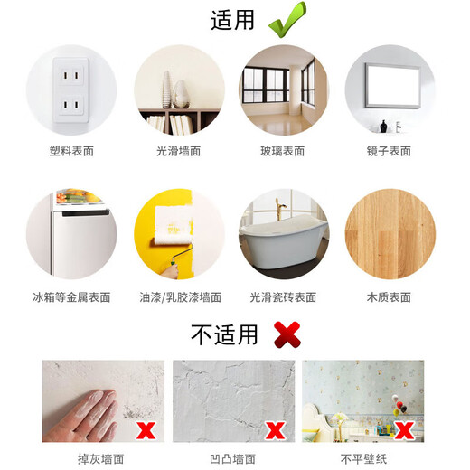 
Shating Terrazzo Sticker Self-adhesive Store Decoration Wall Sticker Waterproof Oil-proof Cabinet Renovation Wallpaper Bar Small Fresh Wallpaper AA6191.22M*3M Wallpaper Only