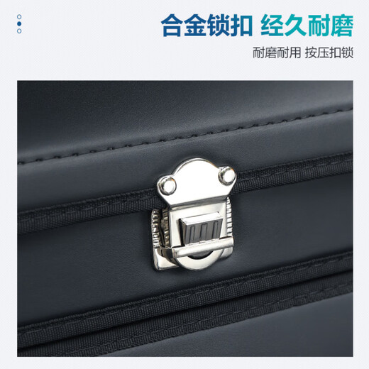 车载后备箱储物箱收纳箱 车内多功能隔层置物箱整理工具箱收纳盒汽车尾箱可折叠杂物收纳箱汽车装饰用品配件 保时捷卡宴/玛卡macan帕拉梅拉718/911 红色【双层大号+单层小号】组合