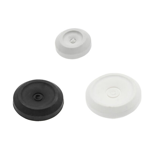 
LAMP Japan LAMP Lanpu threading hole box RV modification storage pass-through hole equipment threading hole collection T-14757 Light gray: T-1475711: One