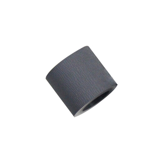 采臣 适用佳能DR6030C搓纸轮 DR5010C扫描仪搓纸轮 进纸轮套装套装搓纸轮 DR6030C搓纸轮（不带轴）