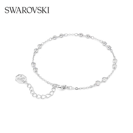 Swarovski (SWAROVSKI) Remix bracelet bracelet girl birthday gift female 5663545